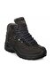 M1219 Waterproof Boots