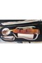 Profesyonel Keman Vb350 Mat - 3