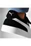 Smash V2 - Men's Black-white Sports Shoes -364989 01 - 3