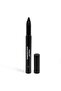 قلم تحديد العيون INGLOT OUTLINE 97