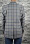 Men's Single Jacket Classic Cut - 3