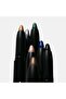 قلم تحديد العيون INGLOT OUTLINE 96 - 4