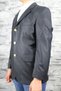 Men's Single Jacket - 2