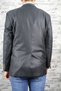 Men's Single Jacket - 3