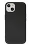Apple iPhone 13 / 14 Velvet Soft Soft Colorful Silicone Launch Phone Case iPhone 14 - 3