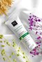 Special Formula Renewing and Rejuvenating Hand Cream - 2