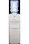 Sp 120 Su Pınarı