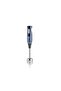Food Processor Set Multi-Purpose Blender Set Ocean - 3