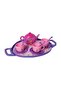 Best Tray Tea Set 12 Pieces Bs6605