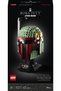 Star Wars Boba Fett Helmet 75277 - 2