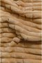 Modern Line 3 Piece Bedspread Set for Couple - 3