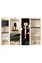 Loreal Midnight - Night Serum 30ml, Skin Renewal and Revitalization Effect X2 2pcs