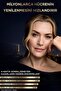 Loreal Midnight - Night Serum 30ml, Skin Renewal and Revitalization Effect X2 2pcs - 5