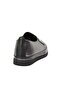 PC-51678 Platinum Stone Women's Casual Shoes - 4