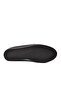 PC-51678 Platinum Stone Women's Casual Shoes - 5