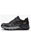 Max Protect Men's Black Sports Shoes 237303 Bkcc.