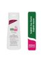 Super Anti-Hairloss Shampoo 200ml Semih3535 - 3