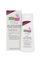 Super Anti-Hairloss Shampoo 200ml Semih3535 - 5