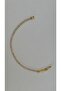 - Unisex Waterway Steel Bracelet (20cm + 3cm Extension Attachment) - 3