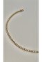 - Unisex Waterway Steel Bracelet (20cm + 3cm Extension Attachment) - 4