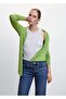 Cardigan --
