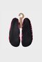 Sia Non-Slip Pool and Sea Shoes Sea Shoes Ss22140164 - 2