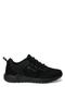 Maximus 2pr Black Men's Running Shoes - 2