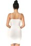 Collecting Dress Women's Corset M New Season - 2