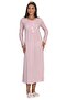 5 Piece Maternity Set Slippers with Crown Gift 1924 - 3