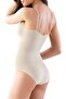 Emay Women's Seamless Slip Length Corset 2012 - 2