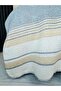 Four Seasons Cotton Blanket Pique Double Bedspread - 5