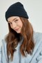 Winter Basic Beret in Various Colors Unisex Women Men Sports Outdoor Casual - 8