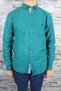 Men's Slim Fit Shirt