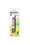 Sh-300 Grip 0.7mm Black Versatil Pen School Set Gr11