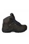 M1219 Waterproof Boots - 2