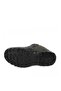 M1219 Waterproof Boots - 4