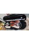 Profesyonel Keman Vb350 Mat - 7