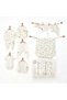 10-Piece Baby Hospital Exit Set Ac22781r