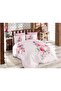 Serra Double Sleeping Set - 2
