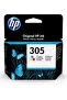 305 Color Renkli Kartuş 3YM60AE