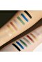 قلم تحديد العيون INGLOT OUTLINE 97 - 7