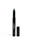 قلم تحديد العيون INGLOT OUTLINE 95