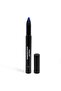 قلم تحديد العيون INGLOT OUTLINE 96