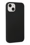 Apple iPhone 13 / 14 Velvet Soft Soft Colorful Silicone Launch Phone Case iPhone 14