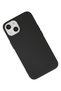 Apple iPhone 13 / 14 Velvet Soft Soft Colorful Silicone Launch Phone Case iPhone 14 - 2