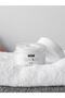 Basic Care, Clear & Moisturizing Set - Ph Balanced Facial Cleansing Milk & Intensive Moisturizing Cream - 4