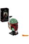 Star Wars Boba Fett Helmet 75277