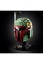 Star Wars Boba Fett Helmet 75277 - 7