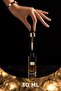 Loreal Midnight - Night Serum 30ml, Skin Renewal and Revitalization Effect X2 2pcs - 7
