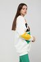 Knitwear Piece Sweatshirt - 3